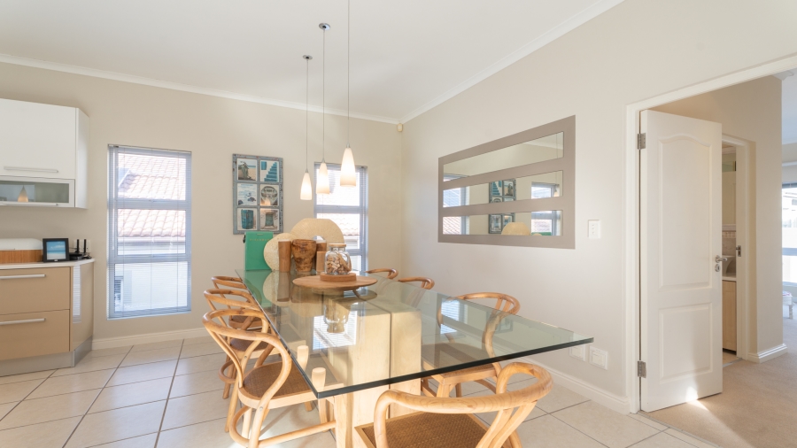 4 Bedroom Property for Sale in Calypso Beach Western Cape